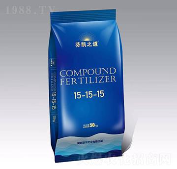 ҄P֮(f)Ϸ15-15-15-SʘI(y)