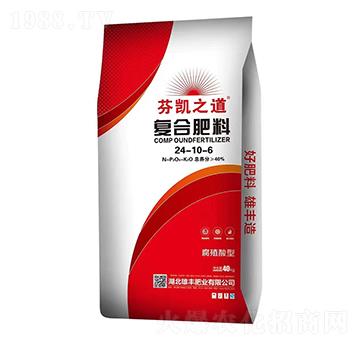 ҄P֮(f)Ϸ24-10-6-SʘI(y)