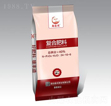 r(nng)ͺϷ24-10-6-SʘI(y)