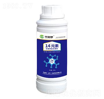 ȫIB(yng)ͺϷ-ʮԪ-뮀