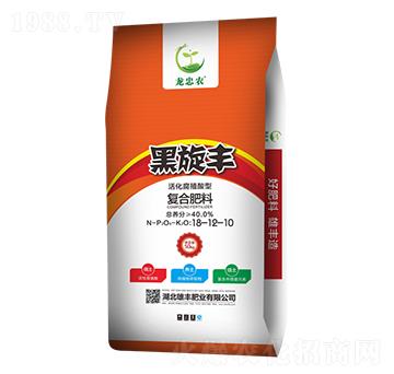 S(f)Ϸ18-12-10-SʘI(y)