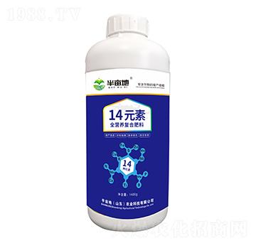 1400gȫIB(yng)(f)Ϸ-ʮԪ-뮀