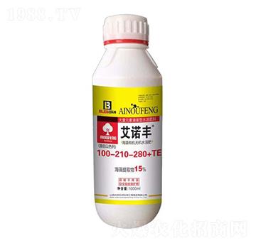 ЙC(j)oC(j)ˮܷ100-210-280+TE-ZS-٘