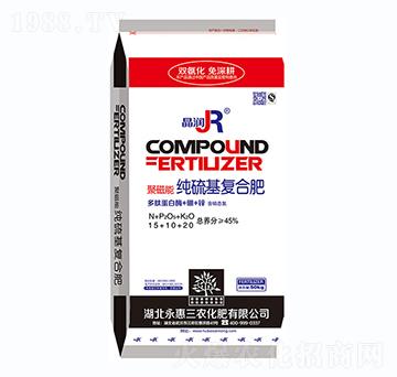 ۴ܼ(f)Ϸ15-10-20-(rn)-