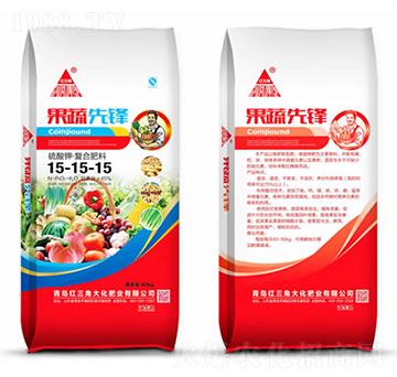 ⛏(f)Ϸ15-15-15-h-tǴ