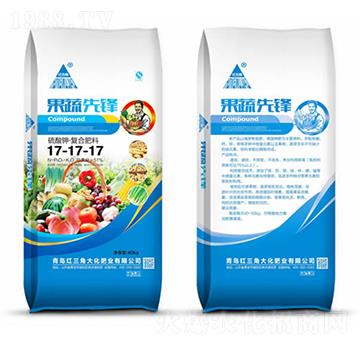 ⛏(f)Ϸ17-17-17-h-tǴ