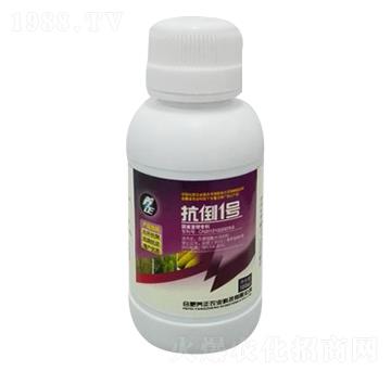 100mlֲˮܷ-1̖-B(yng)