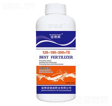 ȫI(yng)B(yng)120-18