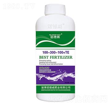 ȫI(yng)B(yng)100-30