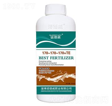 ƽȫI(yng)B(yng)170-17