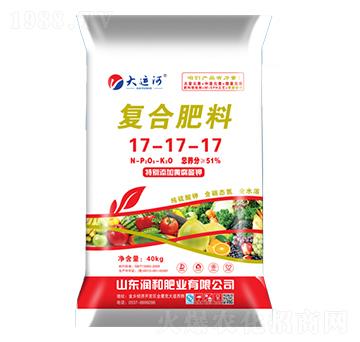 40kg(f)Ϸ17-17-17-(rn)ͷʘI(y)