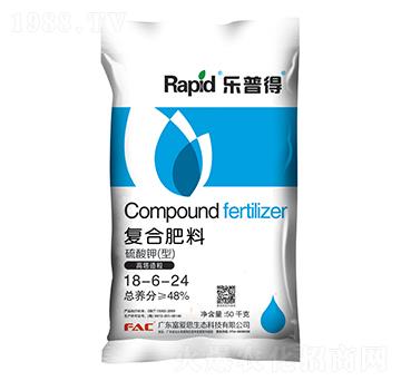 ͏(f)Ϸ18-6-24-(l)յ-(i)˼