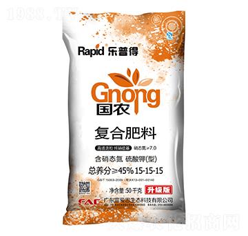 (f)Ϸ15-15-15-(gu)r(nng)-(i)˼