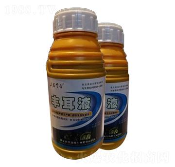 SҺʳþB(yng)Sa(chn)-_