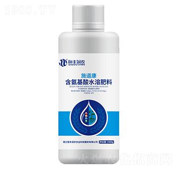 ˮܷ-ʩƿ-S(rn)r(nng)