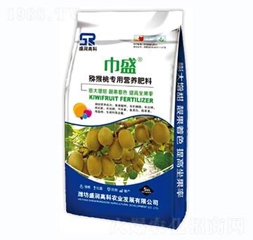 JҌàIB(yng)-ʢ-ʢ߿