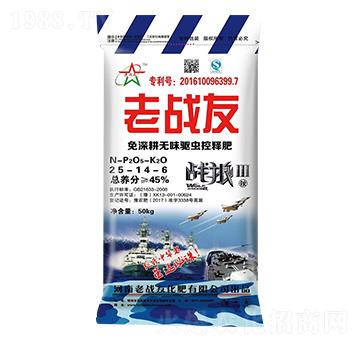 o(w)ζ(q)x(chng)ጷ25-14-6-ϑ(zhn)