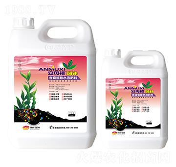 ߵ͠IB(yng)Һ-ĸa-Ǫ