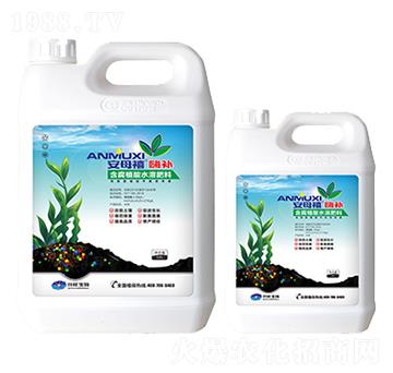 ƽ͠IB(yng)Һ-ĸa(b)-Ǫ