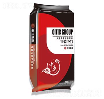 Ԫˮܷ11-52-7+TE-rI(y)