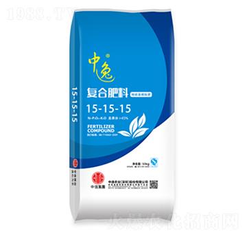 50kgͺϷ15-15-15-r(nng)I(y)