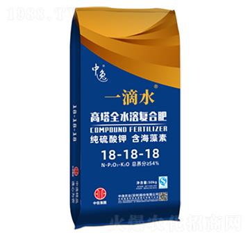 ȫˮ܏ͺϷ18-18-18-rI(y)