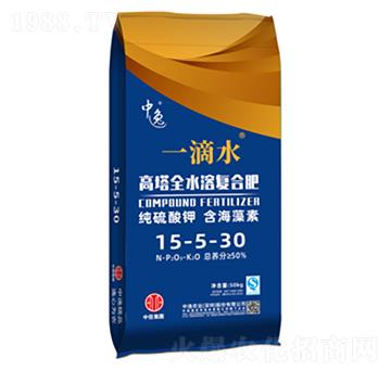 ȫˮ܏ͺϷ15-5-30-rI(y)