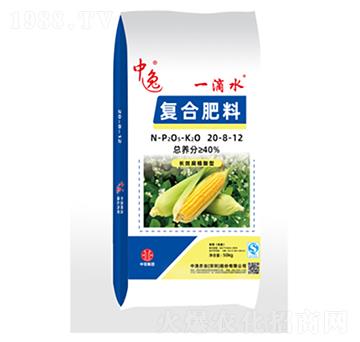 ͺϷ20-8-12-r(nng)I(y)