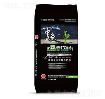 ͺϷ17-17-17-Դa-r(nng)I(y)