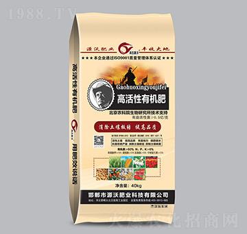 ߻ЙC(j)-r(nng)ʘI(y)