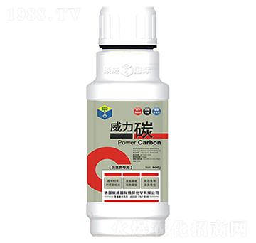 600gKo-̼-̼(gu)H