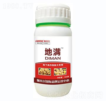 ¹(sh)(li)(zhun)-؝M-٤נ-_˼ķ