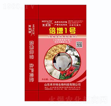 p΢ȫa(b)w-1̖(ho)-̷