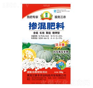 ׹Ͻǹό(zhun)Ó-(lin)A-(lin)Sr(nng)I(y)