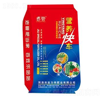 IB(yng)܇-Ϲ-طʘI(y)