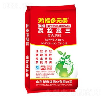 ̼ܸߝȾۿؾ27-5-8-Ԫ-