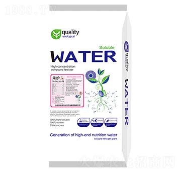 o(h)ʹԪˮܷ10-50-10+TE-(yu)˃(yu)ζ