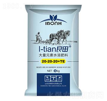 Ԫˮܷ20-20-20+TE--Ȳr(nng)