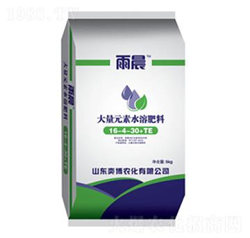 Ԫˮܷ16-4-30+TE--Ȳr(nng)