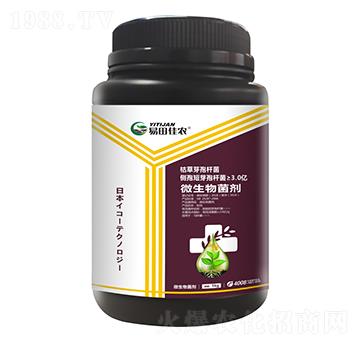 ΢ݲѿߗU(c)߶ѿߗU-r(nng)