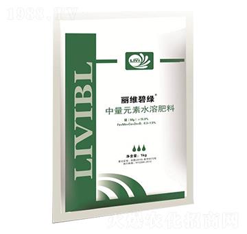 Ԫˮܷ-S̾G-_r(nng)Y