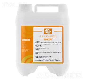 Ԫˮܷ-S(yu)-_r(nng)Y