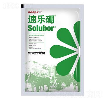 50gһ΢Ԫط-٘-_r(nng)Y