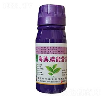 塤̼ܠI(yng)B(yng)Һ-HiB(ti)