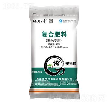 ׌Ï(f)Ϸ15-15-10-1̖-r(nng)I(y)