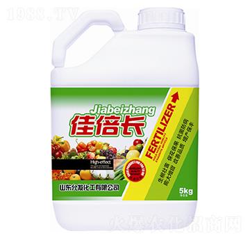 ѱL(zhng)-欔-ʰl(f)