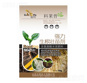 (qing)焩-R-欔-ʰl(f)