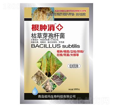 ݲѿߗU-[-欔-ʰl(f)