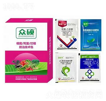 硢μg(sh)-T-(bio)r(nng)