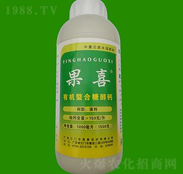 1000mlЙC(j)Ǵ}-ϲ-Ӣ